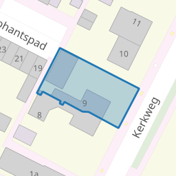 Perceel HVT04-B-4875