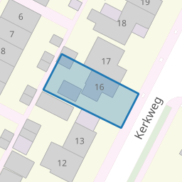 Perceel HVT04-B-4893