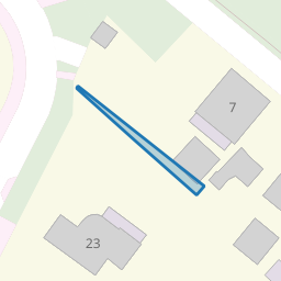 Perceel HVT04-B-4896