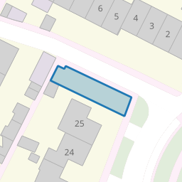 Perceel HVT04-B-4906