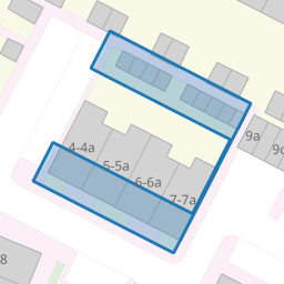 Perceel HVT04-B-4915