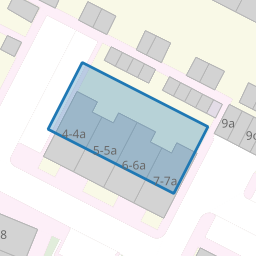 Perceel HVT04-B-4916