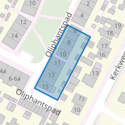 Perceel HVT04-B-4923