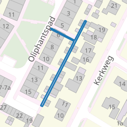 Perceel HVT04-B-4926