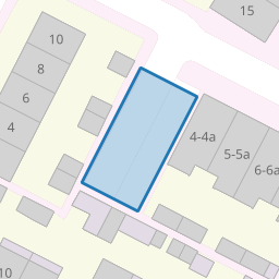 Perceel HVT04-B-4929