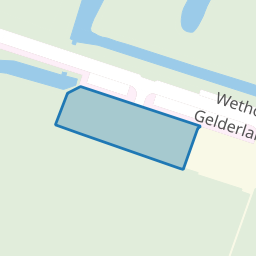 Perceel HVT04-B-4932