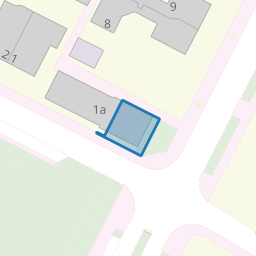 Perceel HVT04-B-4934