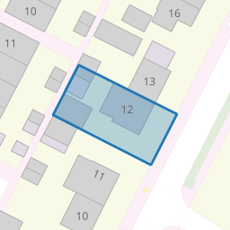 Perceel HVT04-B-4935