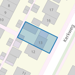 Perceel HVT04-B-4936