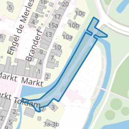 Perceel HVT04-B-4939