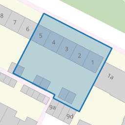 Perceel HVT04-B-4944