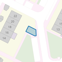 Perceel HVT04-B-4951