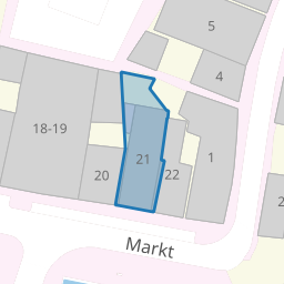 Perceel HVT04-B-4959