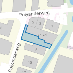 Perceel HVT04-B-4968