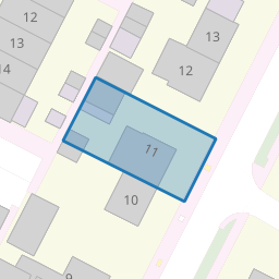 Perceel HVT04-B-4974