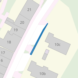 Perceel HVT04-B-4984