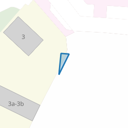 Perceel HVT04-B-5003