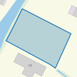 Perceel HVT04-B-5052