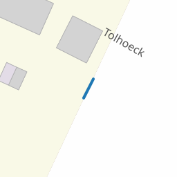 Perceel HVT04-B-5062