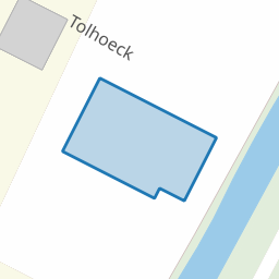 Perceel HVT04-B-5064