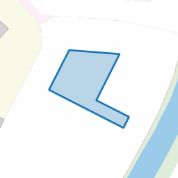 Perceel HVT04-B-5068