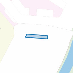 Perceel HVT04-B-5081