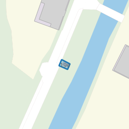 Perceel HVT04-B-5083