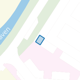 Perceel HVT04-B-5088