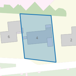 Perceel HWD00-A-3654