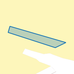 Perceel HWD00-A-4224