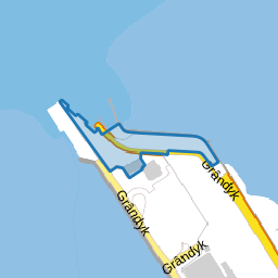 Perceel HWD00-A-4432