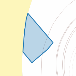 Perceel HWD00-A-4476