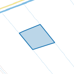 Perceel HWD00-E-10