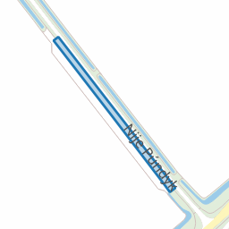 Perceel HWD00-E-1000