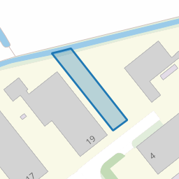 Perceel HWD00-E-1006