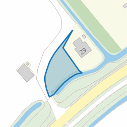 Perceel HWD00-E-1014