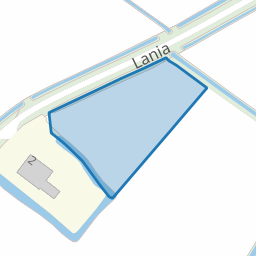 Perceel HWD00-E-1017