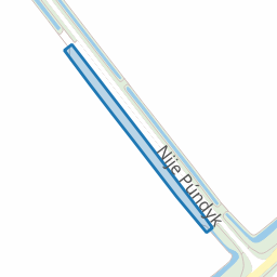 Perceel HWD00-E-1018