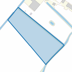 Perceel HWD00-E-1020