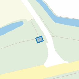 Perceel HWD00-E-1025