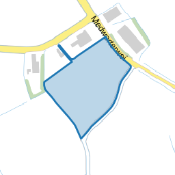 Perceel HWD00-E-1030