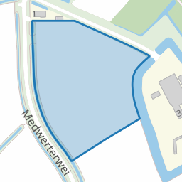 Perceel HWD00-E-1032