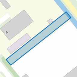 Perceel HWD00-E-1033