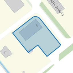 Perceel HWD00-E-1041