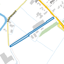 Perceel HWD00-E-1043