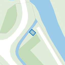 Perceel HWD00-E-1048