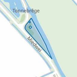 Perceel HWD00-E-1049