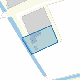 Perceel HWD00-E-1052