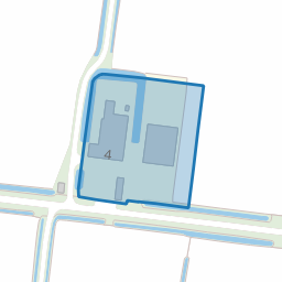 Perceel HWD00-E-1054