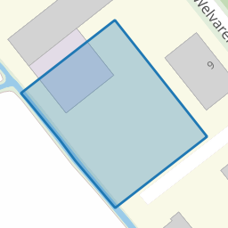 Perceel HWD00-E-1058